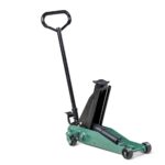 COMPAC TROLLEY JACKS 2T-C