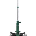 COMPAC TRANSMISSION JACKS TJ-T 1300