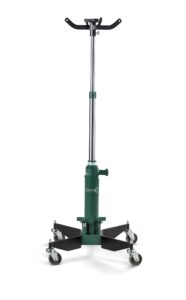 COMPAC TRANSMISSION JACKS TJ-T 1300