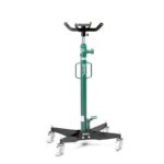 COMPAC TRANSMISSION JACKS TJ 300
