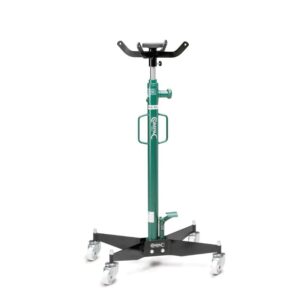 COMPAC TRANSMISSION JACKS TJ 300