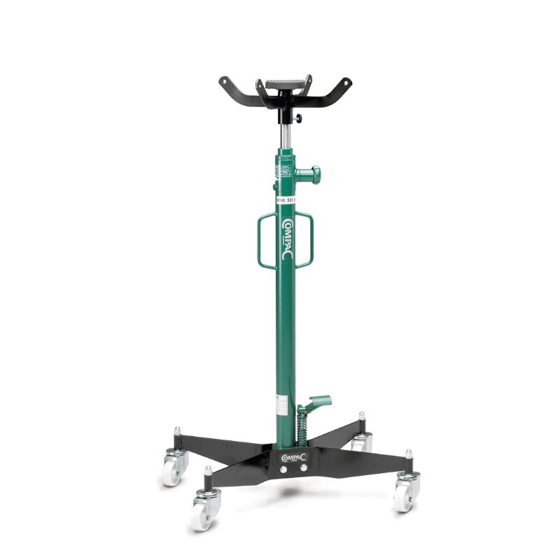 COMPAC TRANSMISSION JACKS TJ 300