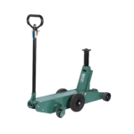 COMPAC TROLLEY JACKS A10T-HC