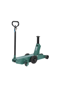 COMPAC TROLLEY JACKS A10T-HC