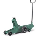 COMPAC TROLLEY JACKS 10T-C