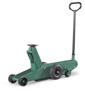 COMPAC TROLLEY JACKS 10T-C