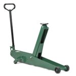 COMPAC TROLLEY JACKS 3T-HC