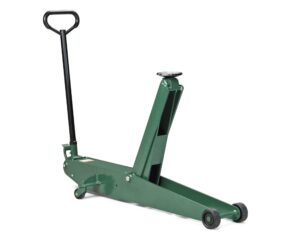COMPAC TROLLEY JACKS 3T-HC