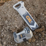C.SCOPE UNDER GROUND CABLE AVOIDANCE TOOL CXL4 CABLE AVOIDANCE TOOL