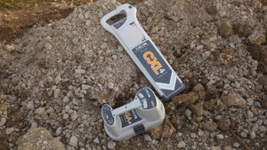 C.SCOPE UNDER GROUND CABLE AVOIDANCE TOOL CXL4 CABLE AVOIDANCE TOOL