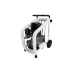 Gentilin 3L 2.2 kW Portable Air Piston Compressor Pro-S – CSK330/03