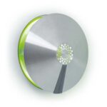 INSECT-O-CUTOR AURA 22 WATT INSECT KILLER - ZL051