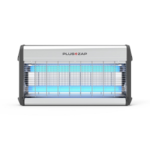 INSECT-O-CUTOR PLUSZAP 30W INSECT KILLER - PZ3-30AL