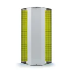 INSECT-O-CUTOR FLYTRAP COMMERCIAL30 WATT INSECT KILLER