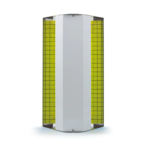 INSECT-O-CUTOR FLYTRAP COMMERCIAL30 WATT INSECT KILLER