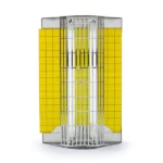 INSECT-O-CUTOR LURALITE PROFESSIONAL 30 WATT INSECT KILLER
