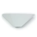INSECT-O-CUTOR LURALITE CENTO 18 WATT INSECT KILLER - ZL011