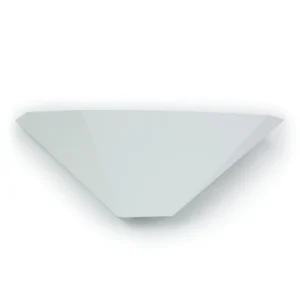 INSECT-O-CUTOR LURALITE CENTO 18 WATT INSECT KILLER - ZL011