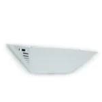 INSECT-O-CUTOR LURALITE PRO 30 WATT INSECT KILLER