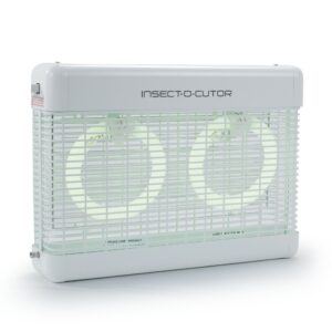 INSECT-O-CUTOR SELECT 44 INSECT KILLER