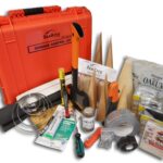 Damage Control Kit
