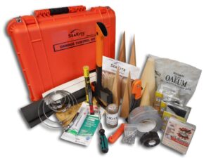 Damage Control Kit