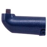 NPK-AT30A 3/8″ Drive 90° Angle Attachment
