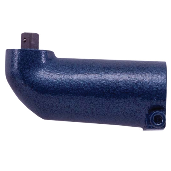 NPK-AT30A 3/8″ Drive 90° Angle Attachment