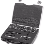 MACSTROC SHEET METAL MINI CUTTERS