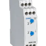 Chint NJB1-YW Floatless Relay