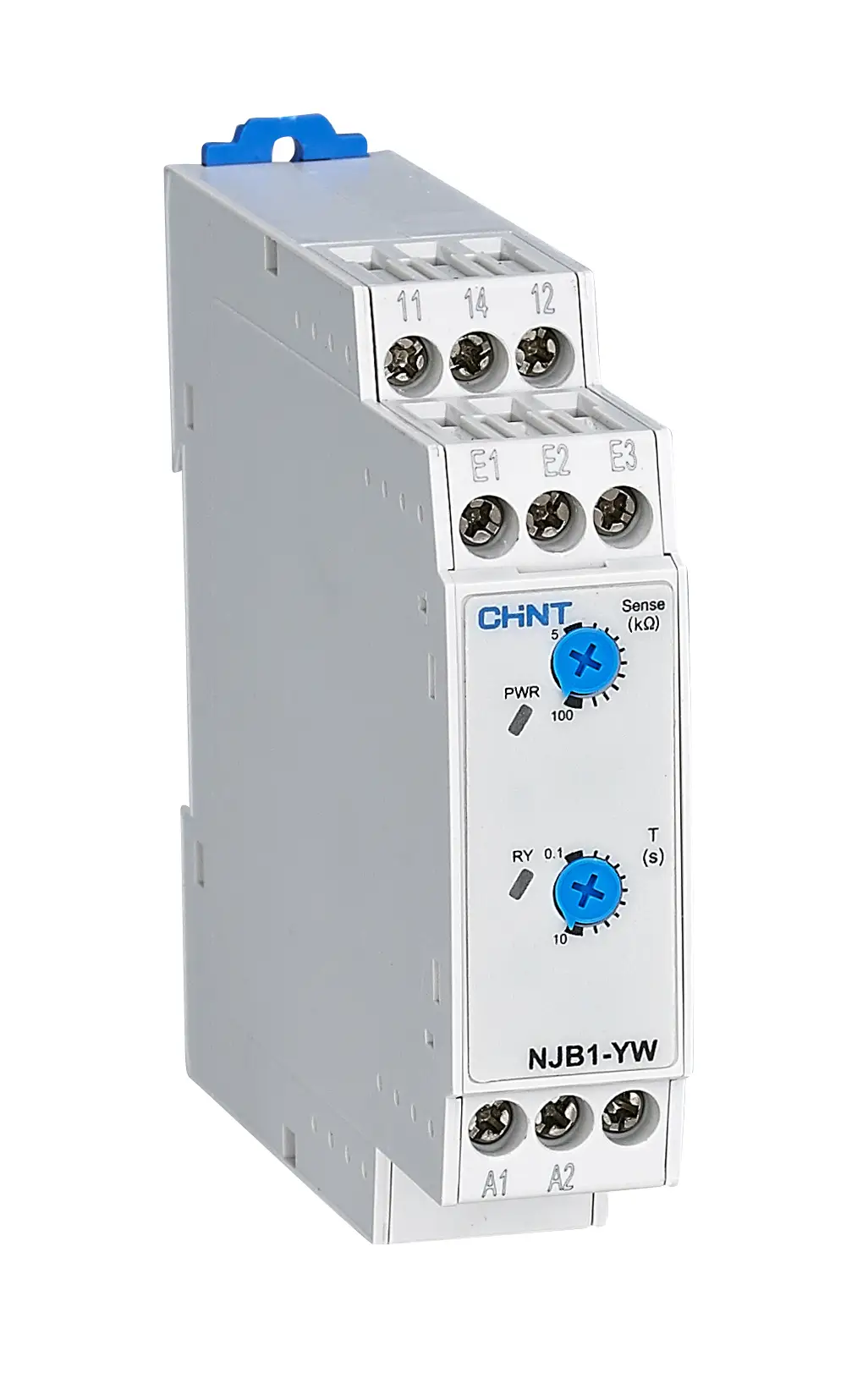 Chint NJB1-YW Floatless Relay
