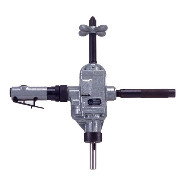 NPK-NRD22RD Drill