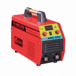 Edon--Arc Welding Machine-Bx1-500-1