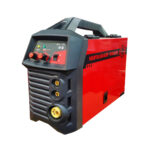 EDON MIG MMA Welding Machine 160 Amps