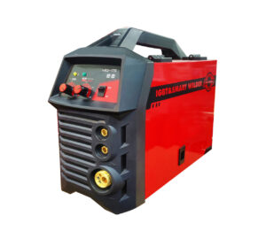 EDON MIG MMA Welding Machine 160 Amps