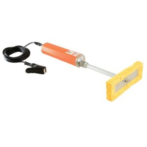ELCOMETER 270 PINHOLE DETECTOR