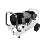 Gentilin 10L 4 kW Portable Air Piston Compressor Pro-S – C660/10