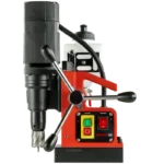 Euroboor Smart.35 Magnetic Drilling Machine ø35 220V