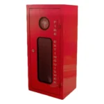 Fire Extinguisher Cabinet Metal
