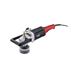Flex Wet polisher: LW 1202 SN, PRCD