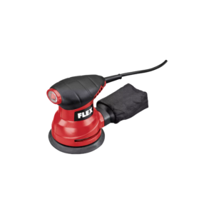 Flex Orbital Sander – XS 713