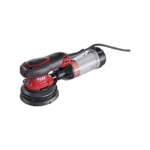 Flex Orbital Sander – ORE 2-125 EC