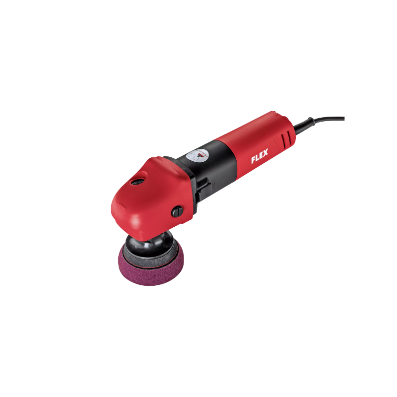 Flex Rotary Polisher: PE 8-4 80