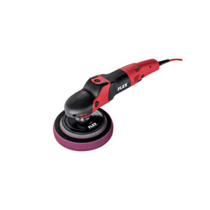 Flex Rotary Polisher: PE 14-1 180