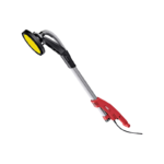 Flex Wall  and Ceiling Sander: GE 5