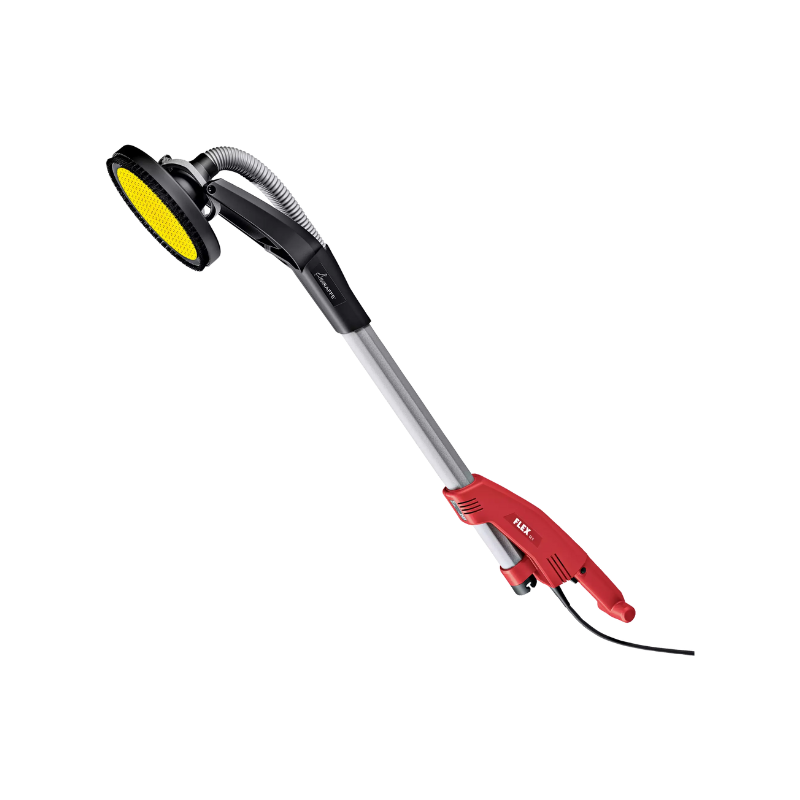Flex Wall  and Ceiling Sander: GE 5