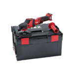 Flex Rotary Polisher: PE 150 18.0-EC