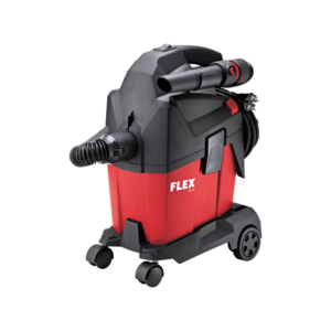 Flex Vacuum Cleaner: VC 6 L MC