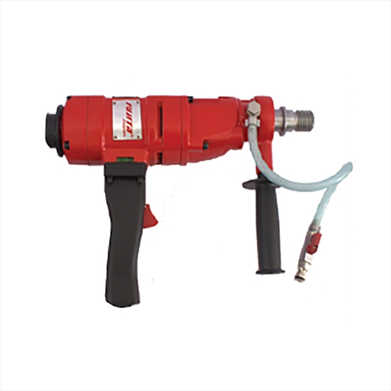 FUJITA FCD-800 CORING MACHINE