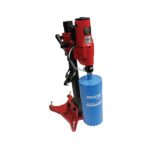 FUJITA FCD-2550 CORING MACHINE
